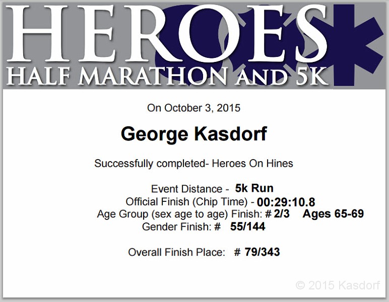 2015-10 Heros on Hines 120.jpg